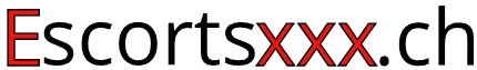 escortsxxx.ch