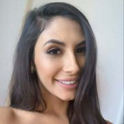 Patricia57853