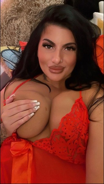 Escort Adliswil Private Wellness & diskrete Begleitungen