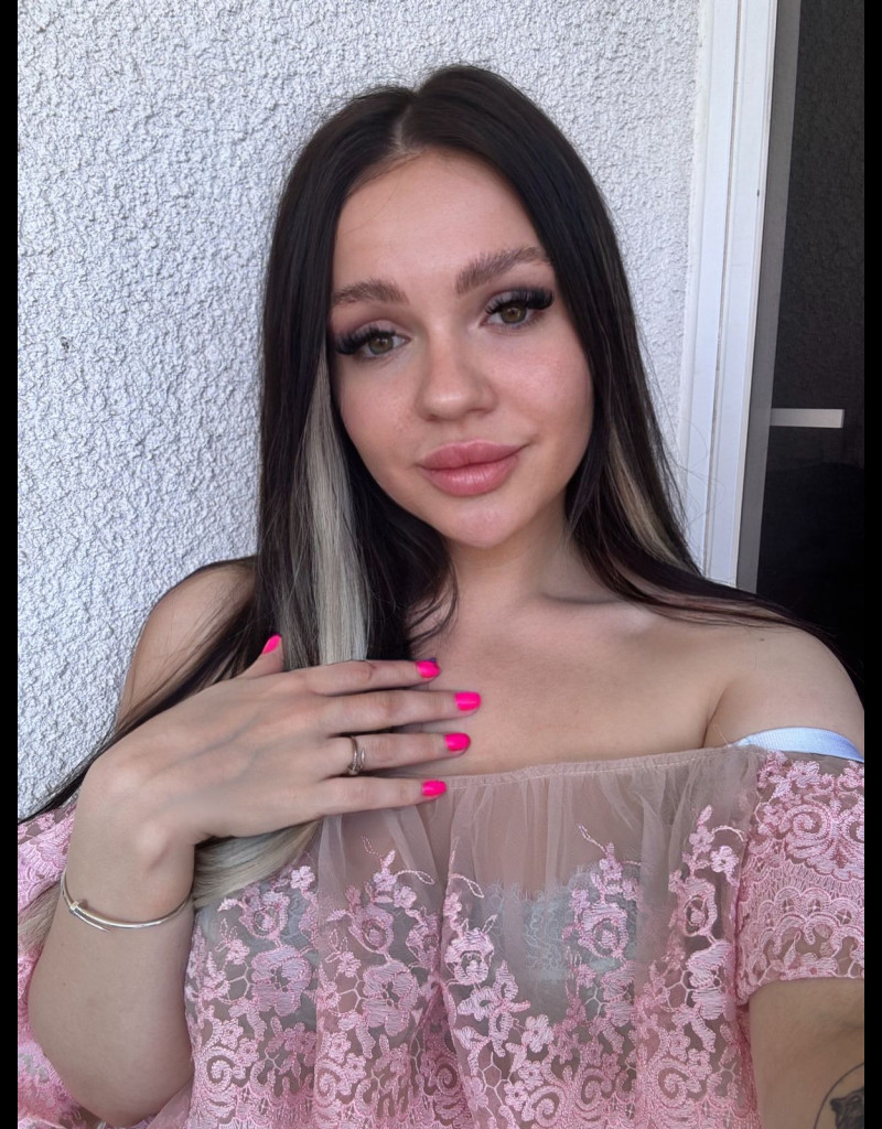 Escort Chur Private Treffen & Wellness