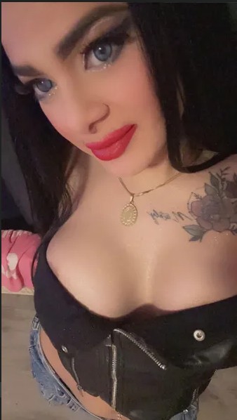 Escort Küsnacht ZH Private Begleitung am Zürichsee