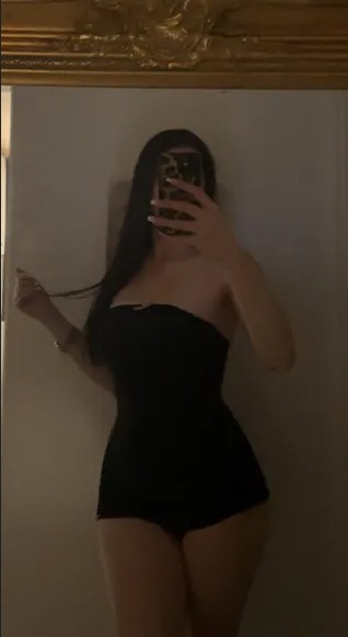 Escort Rheinfelden Wellness, Szene & diskrete Treffen