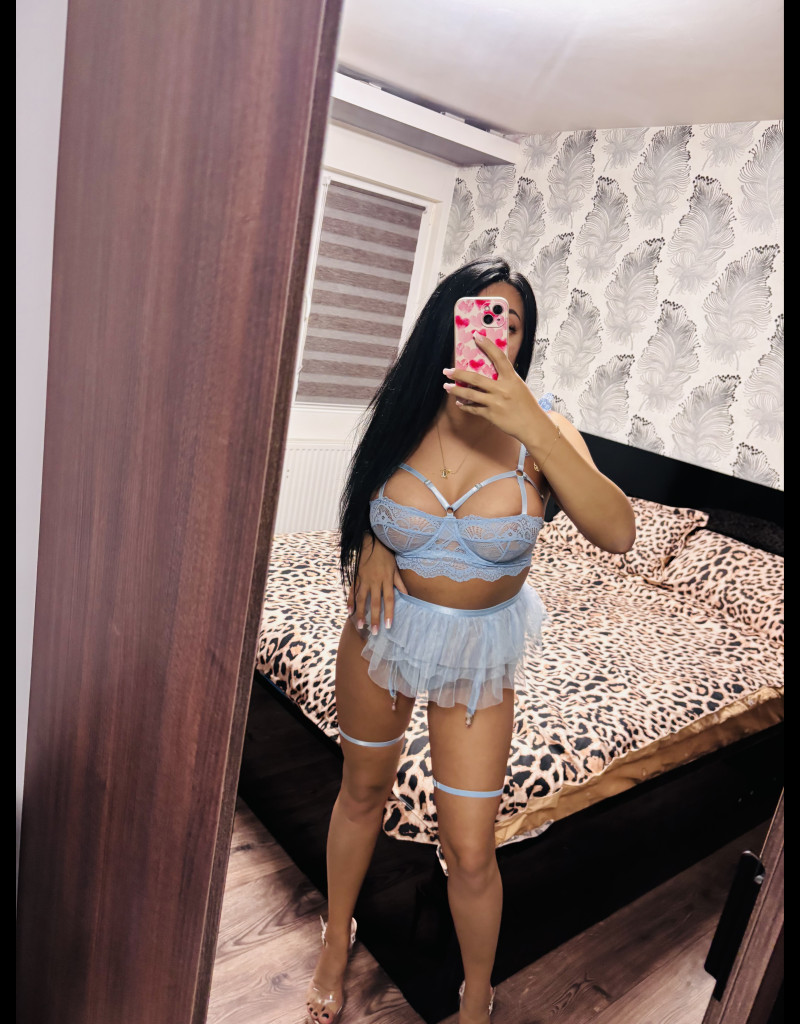 Escort Schaffhausen Private Treffen & Preise