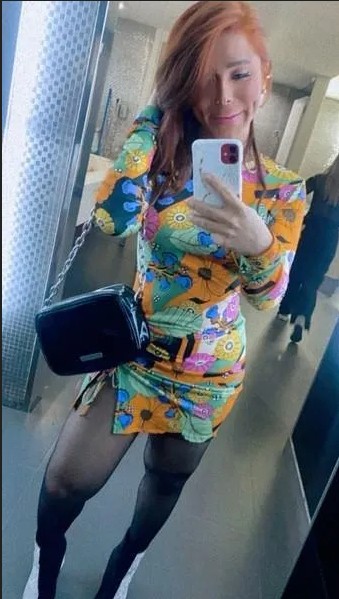 Escort Zofingen Private Massagen & Szene-Tipps Aargau